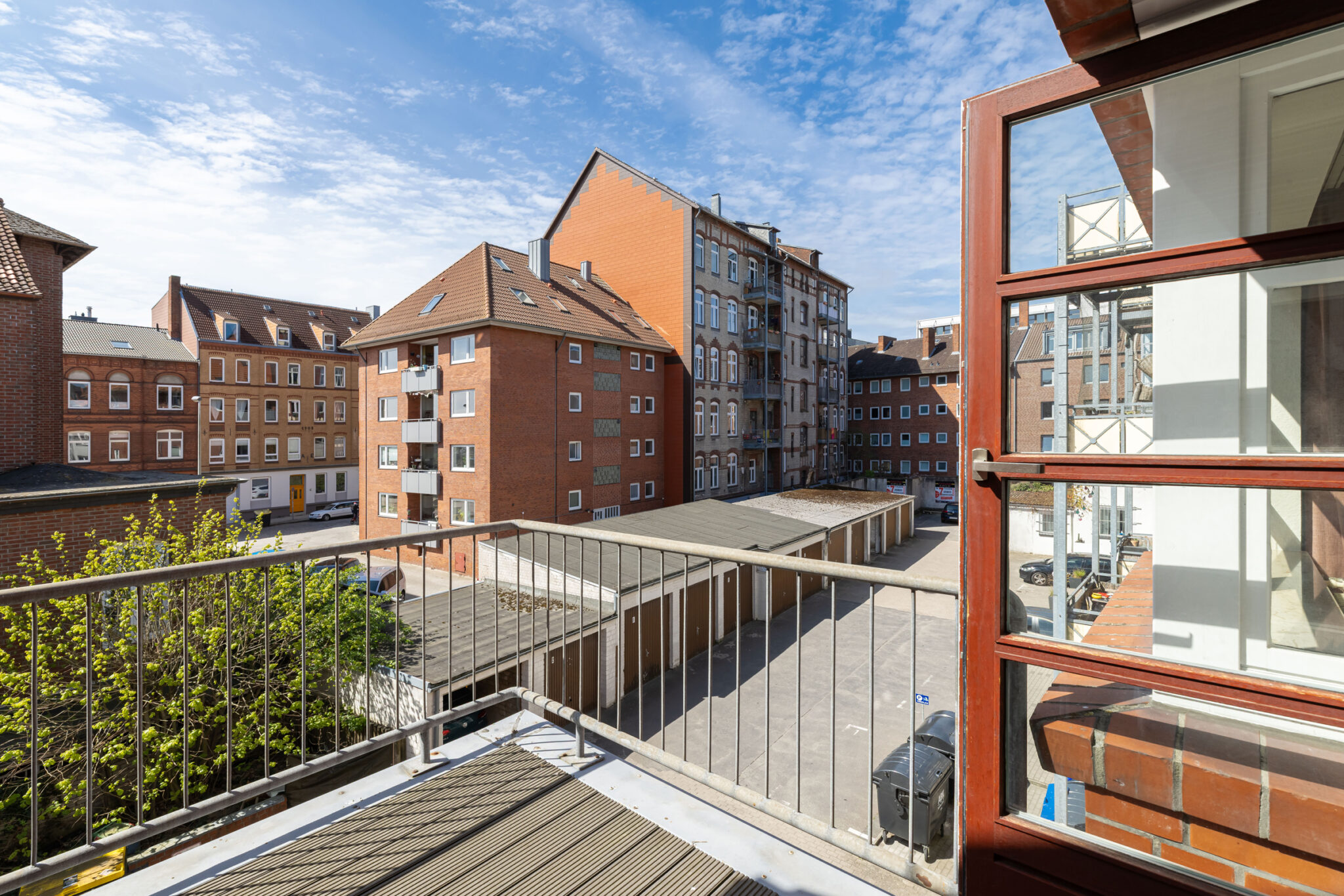 Hotels In Der Nahe Von Kiel